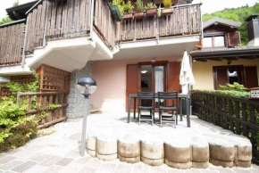 Illy House